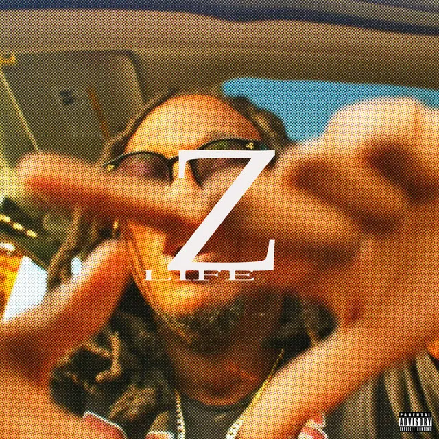 Z Life