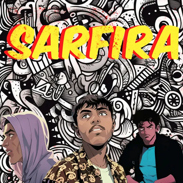 SARFIRA