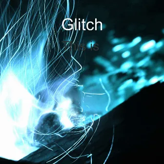 This is by Glitch