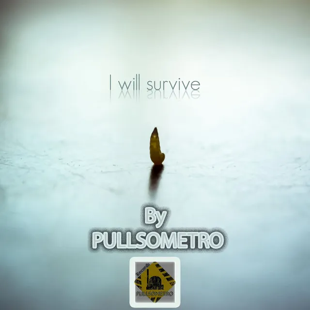 I Will Survive