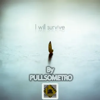 I Will Survive by Pullsometro