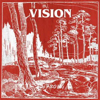 Vision by TARO