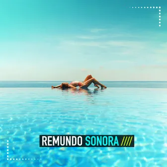 Sonora by Remundo