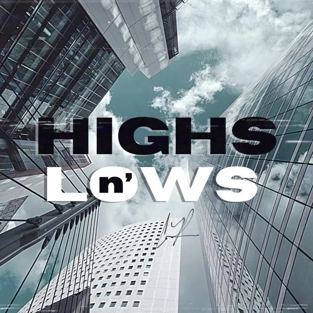 Highs N' Lows