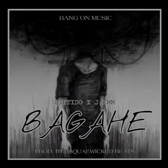 Bagahe by Bang on Music