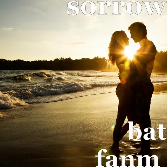 Bat fanm by Sorrow