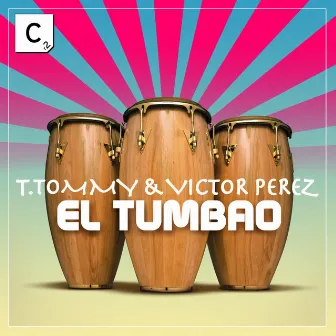 El Tumbao by T. Tommy