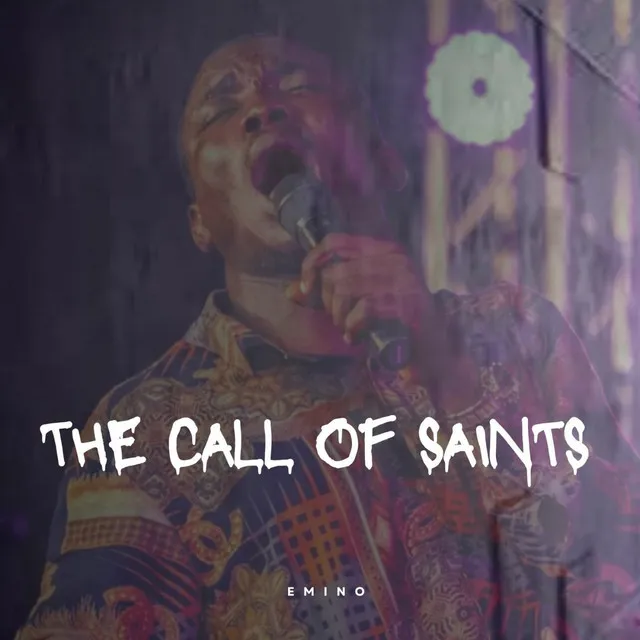 The Call of Saints