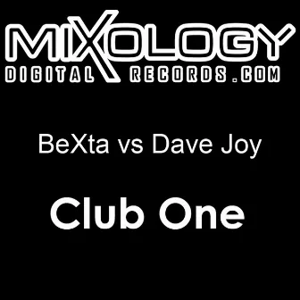 Club One by BeXta