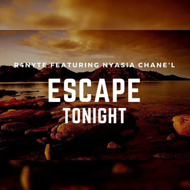 Escape Tonight