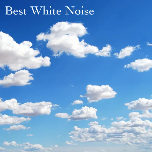 Best White Noise