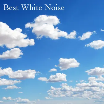 Best White Noise by Tinnitus Cure