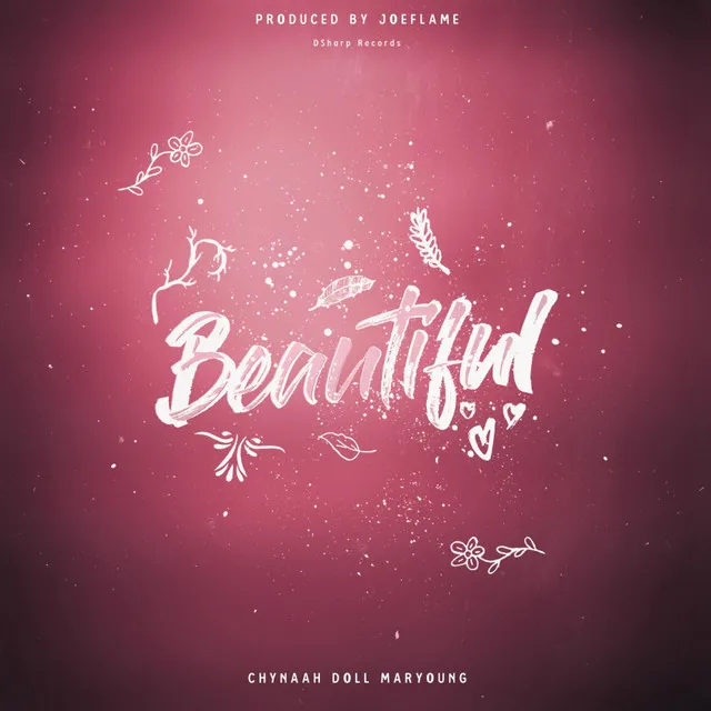 Beautiful - Nezho Remix