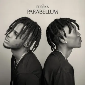 Parabellum by Eureka