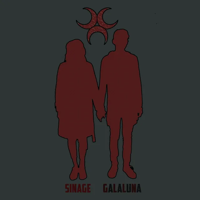 Galaluna