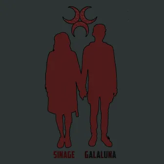 Galaluna by Sinage