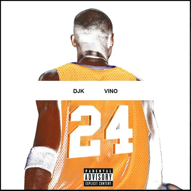 Vino