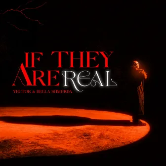 If They Are Real (Clean) by Bella Shmurda