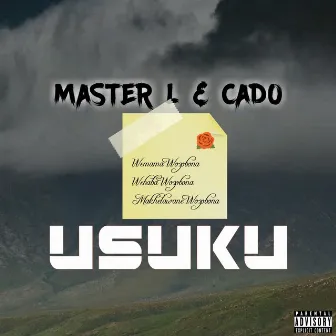 Usuku by Master l & Cado