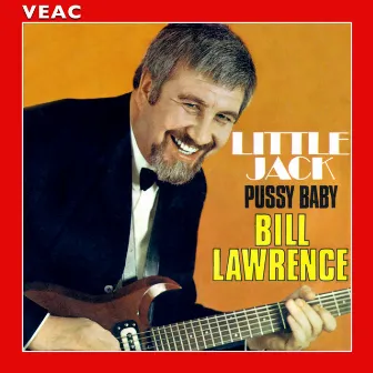 Little Jack by Bill Lawrence