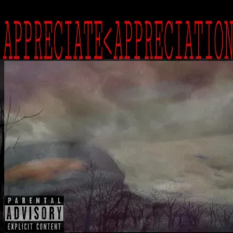 Appreciation by MAL2X