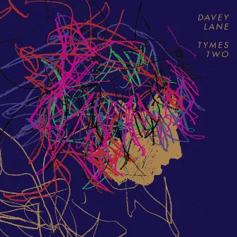 Tymes Two by Davey Lane