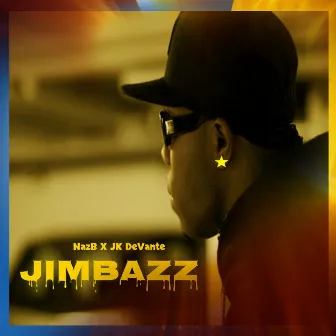 Jimbazz by NazB