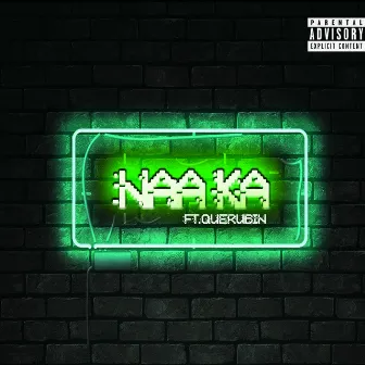 Naa Ka by Suez