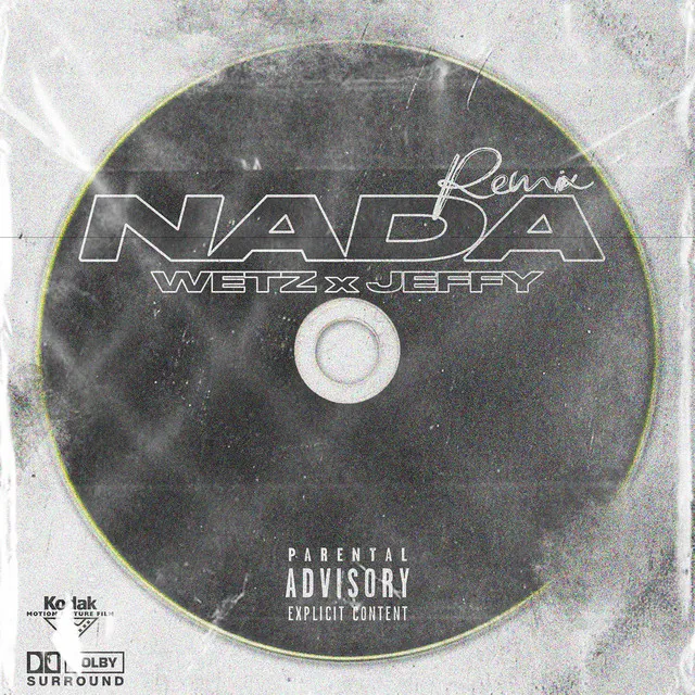 Nada (Remix)