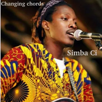 Changing Chords by Simba CI