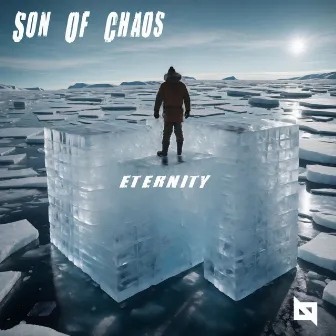 Eternity by Son Of Chaos