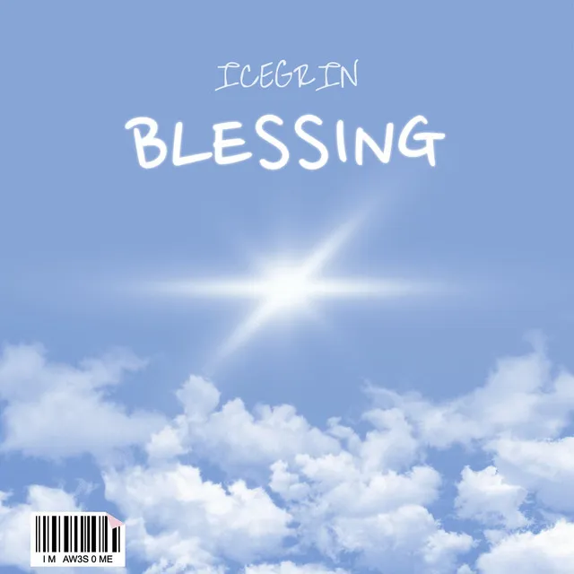 Blessing