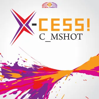 C_mshot by X-Cess!