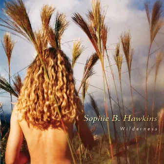 Wilderness by Sophie B. Hawkins