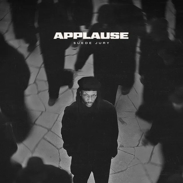 Applause