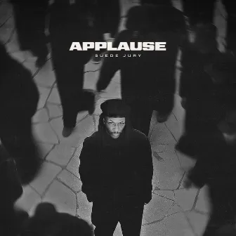 Applause by Suede Jury