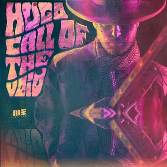 Call of the Void by HUGO