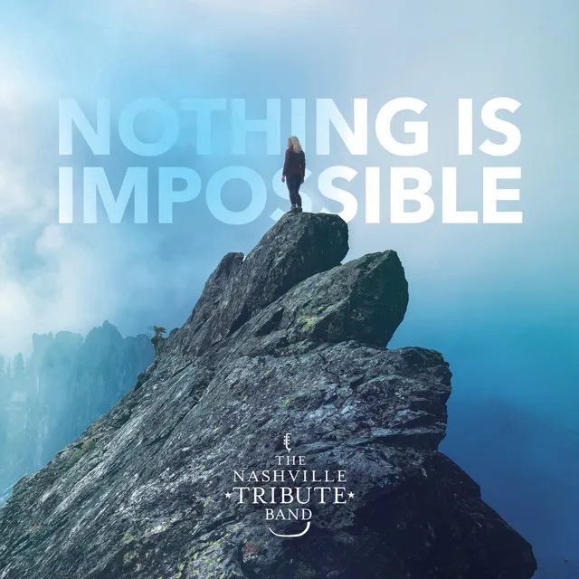 Nothing is Impossible - Remix