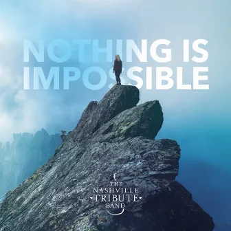 Nothing is Impossible (Remix) by Unknown Artist