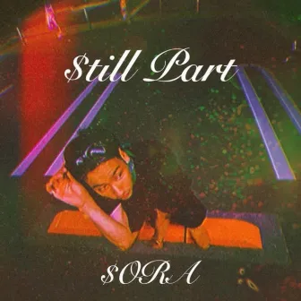 $till Part by $ora