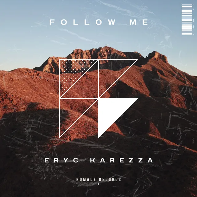 Follow Me (Radio Edit)