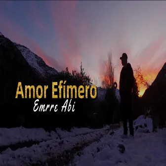 amor efimero by Nikobelik