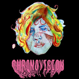 Chronovision (Deluxe) by Oberhofer