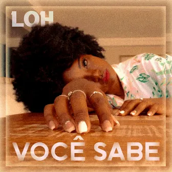 Você Sabe by Rogério Cruz