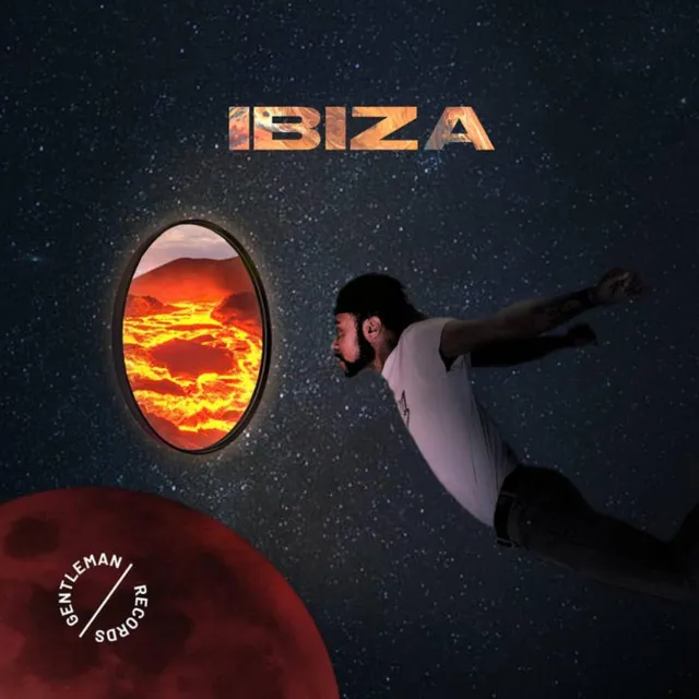 Ibiza