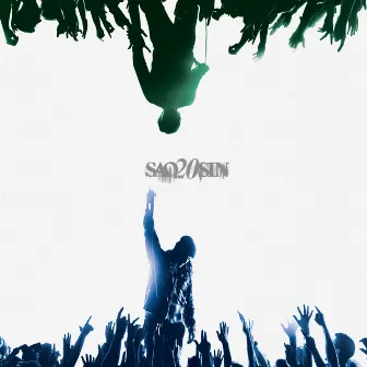 Seven / Pitiful (Live) by Saosin