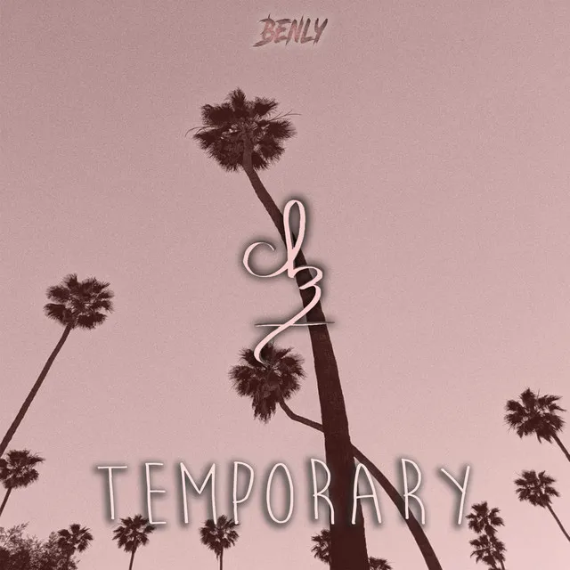 Temporary