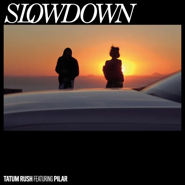 Slowdown