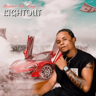 Lightout by Brassia (Fele Money)