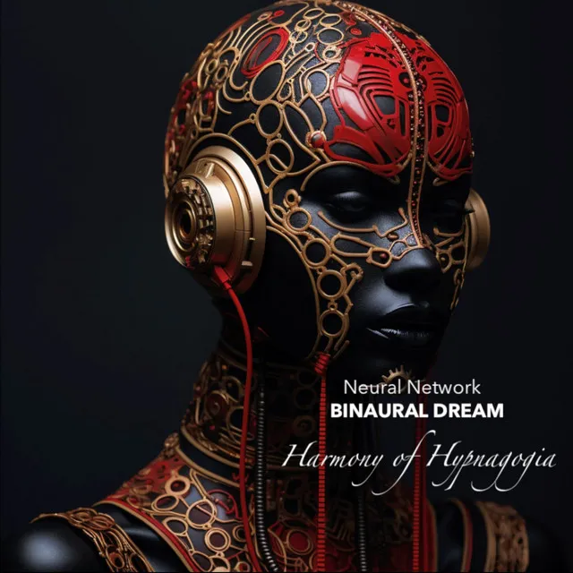 Harmony of Hypnagogia